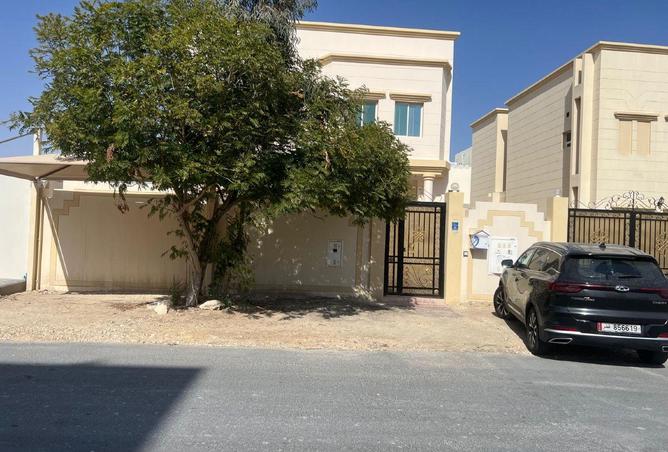 1030718 - الصورة الرئيسية للعقار