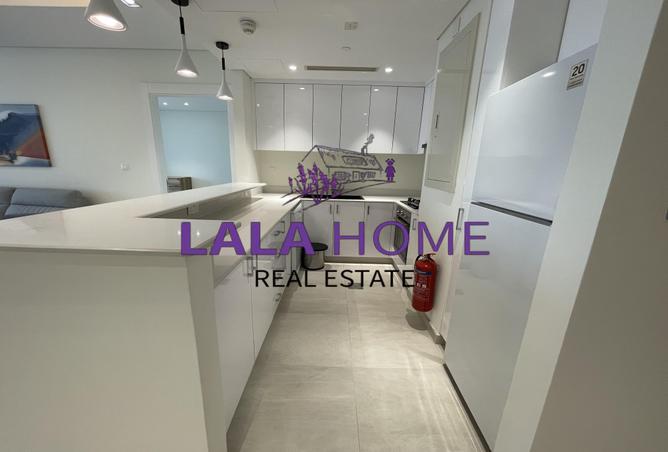 55532505 - Property Image 2
