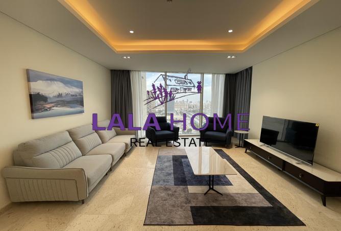 55532505 - Property Main Image