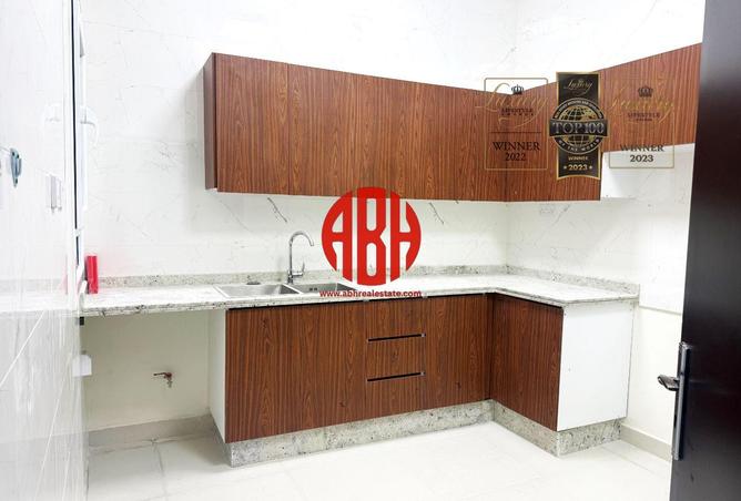 53958911 - صورة العقار 2