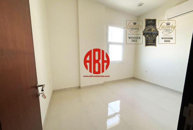 53958911 - صورة العقار 3