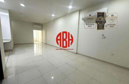 Apartment - 4 Bedrooms - 3 Bathrooms for rent in Al Waab Street - Al Waab - Doha