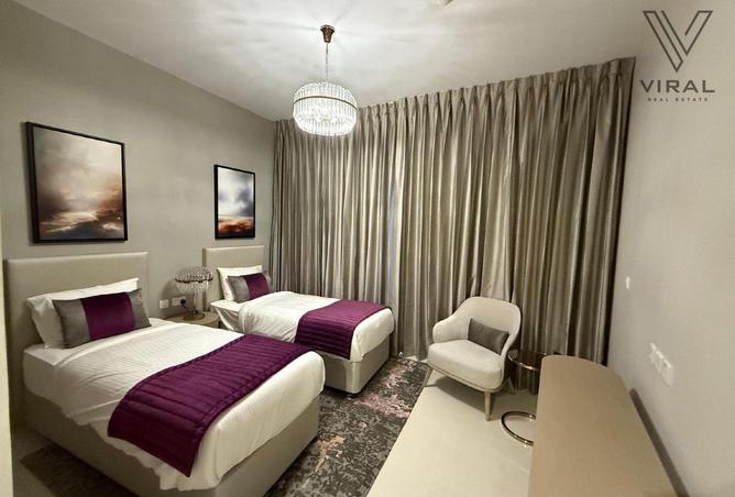 53236588 - صورة العقار 3