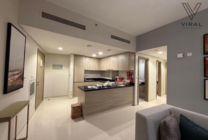 53236588 - صورة العقار 2