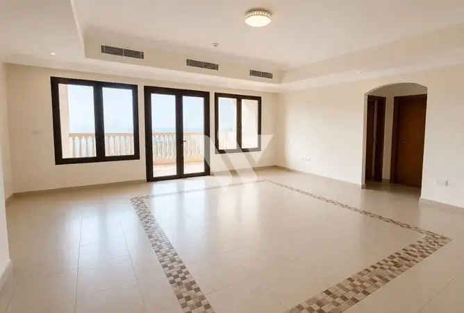 59447938 - Property Image 2