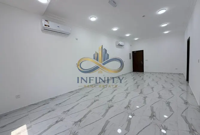 62802284 - صورة العقار 2