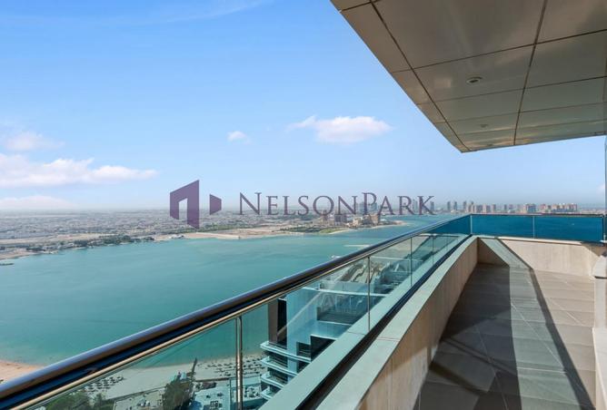 54687149 - صورة العقار 2