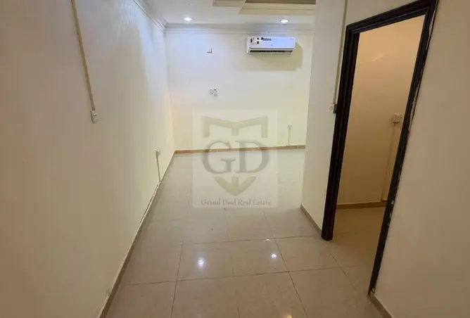 63532686 - Property Image 3