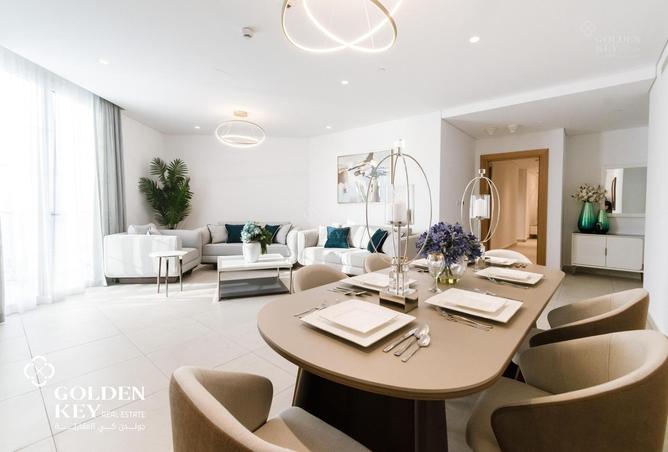 52362582 - Property Main Image