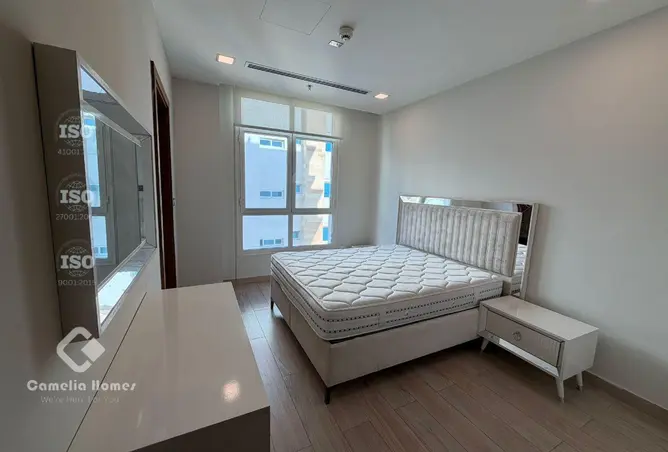 54979910 - Property Image 2