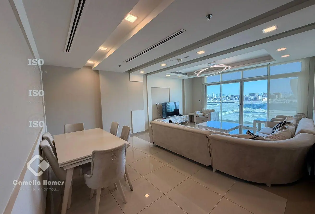 54979910 - Property Main Image