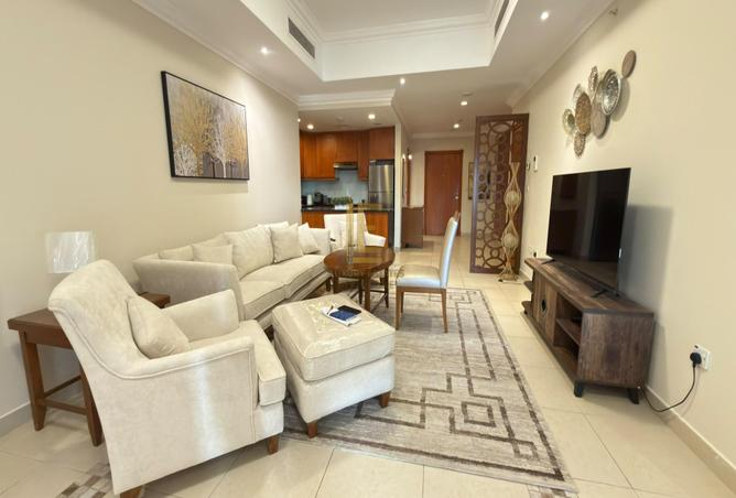 57566217 - Property Main Image
