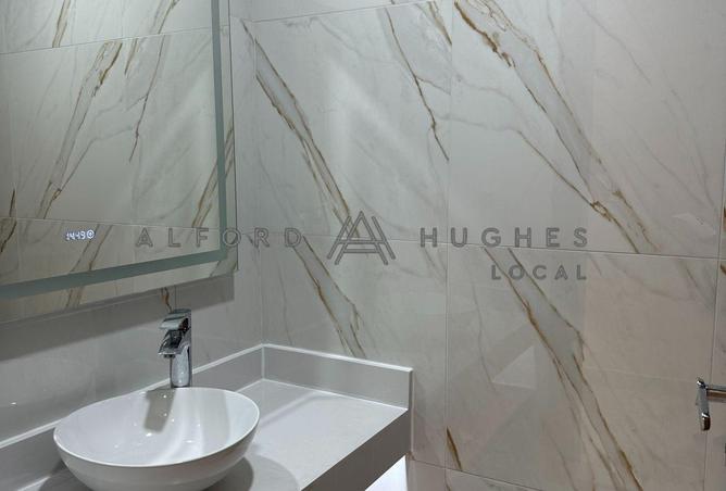 53666963 - Property Image 2