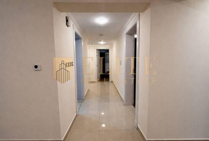 52640323 - صورة العقار 3