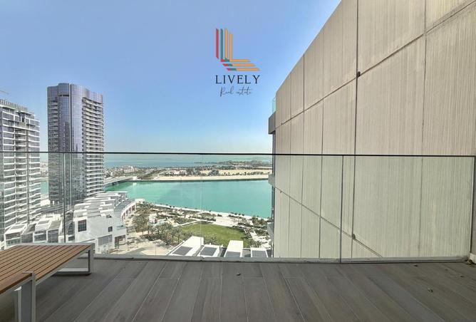 51476687 - Property Image 2