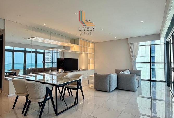 51476687 - Property Image 3