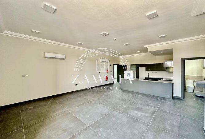 1025704 - Property Image 2