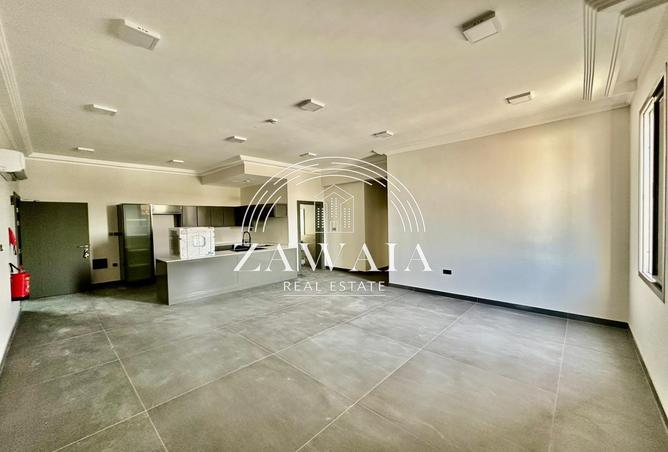 1025704 - Property Main Image