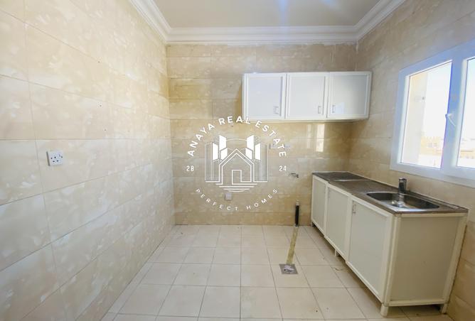 1028678 - Property Image 2