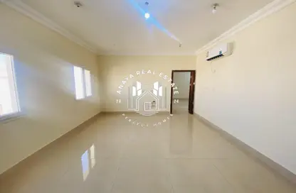 Apartment - 1 Bedroom - 1 Bathroom for rent in Al Nuaija Street - Al Nuaija - Doha