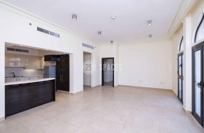Apartment - 1 - 2 for rent in Gondola - Qanat Quartier - The Pearl Island - Doha
