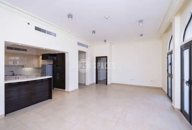 62127424 - Property Image 2