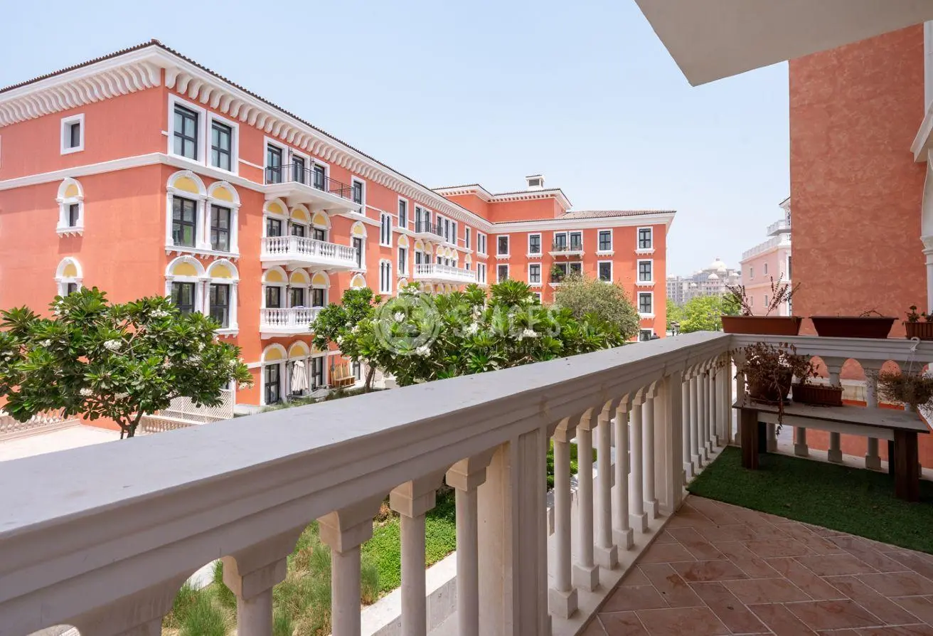 62127424 - Property Main Image