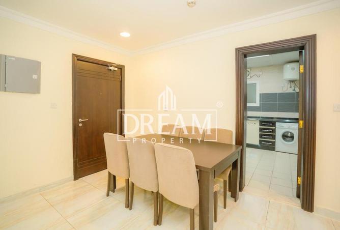 54247034 - صورة العقار 3