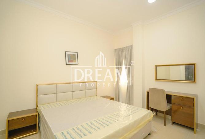 54247034 - صورة العقار 2