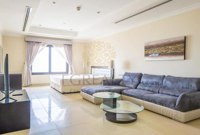 60615135 - Property Main Image