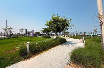 Land - Studio for sale in Huzoom Villas - Lusail City - Lusail