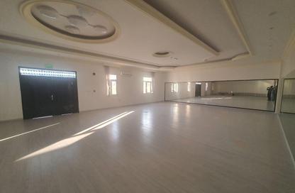 Villa - Studio - 7+ Bathrooms for sale in Al Gharrafa - Al Gharrafa - Doha