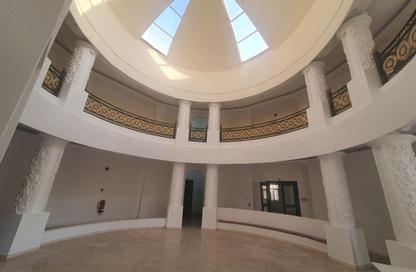 Villa - Studio - 7+ Bathrooms for sale in Al Gharrafa - Al Gharrafa - Doha