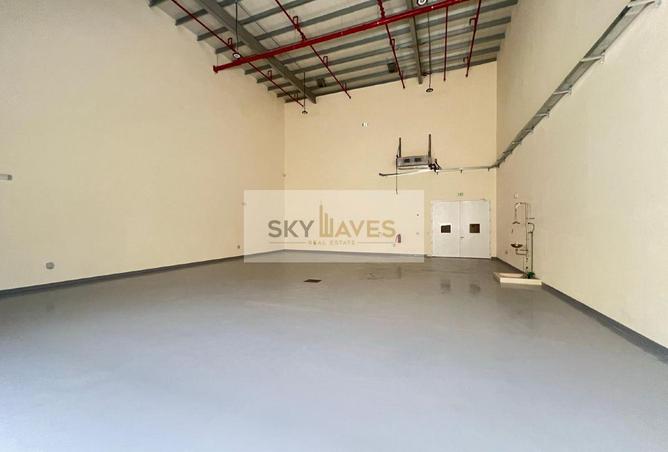 56617199 - Property Image 2