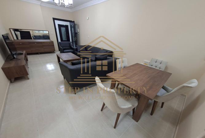 52865425 - Property Main Image