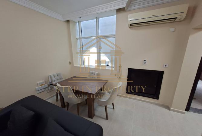 52865425 - Property Image 3