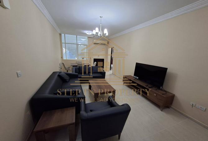 52865425 - Property Main Image