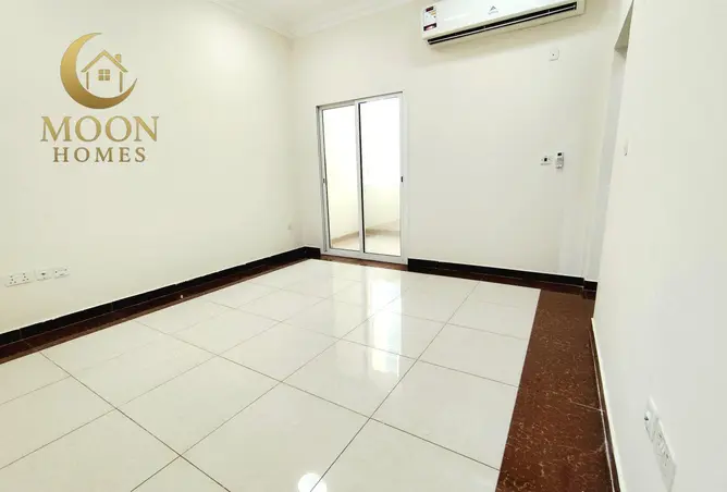 64362091 - Property Image 2