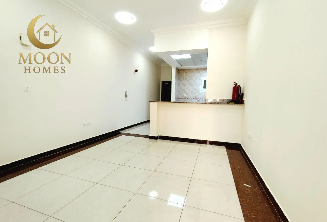 64362091 - Property Main Image