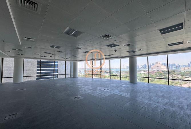 60558097 - Property Image 2
