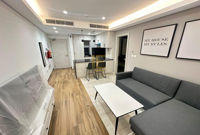 54246841 - صورة العقار 2