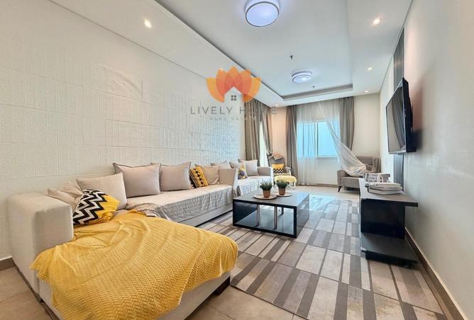 53669062 - Property Main Image