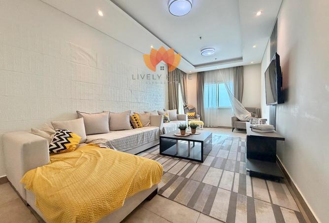 53669062 - Property Image 3