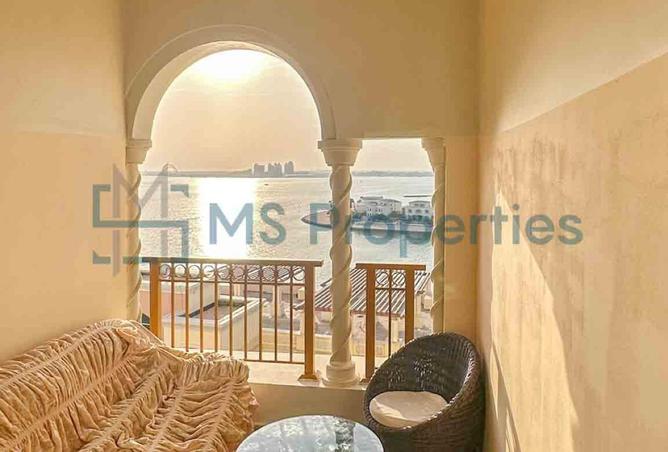 57514621 - Property Main Image