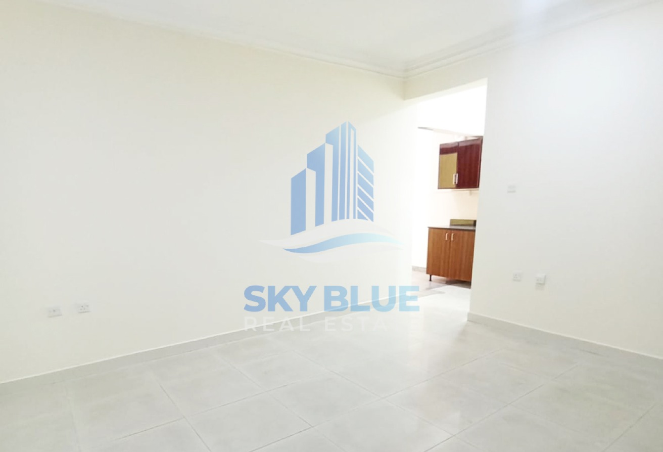 Spacious Penthosue in Gharaffa with Bills Included