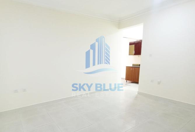 982088 - الصورة الرئيسية للعقار