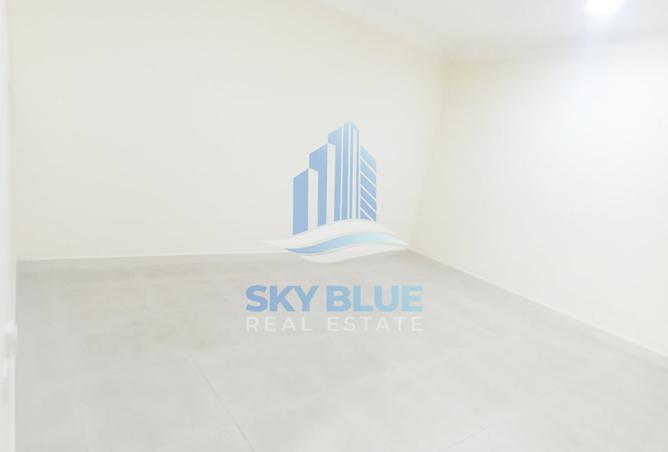 982088 - صورة العقار 3