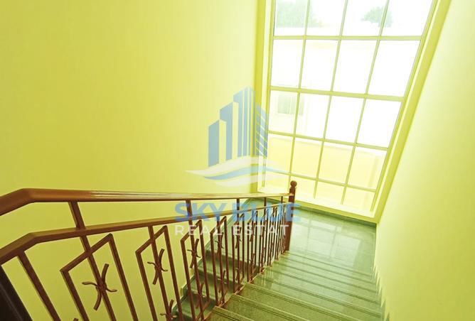 982088 - صورة العقار 2