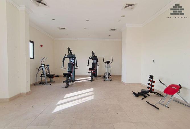 53473203 - Property Image 2