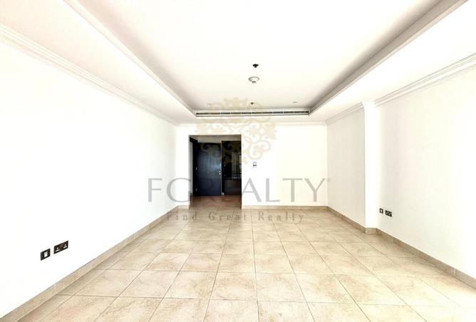 1002902 - Property Image 2